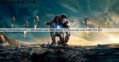 Tải file tranh tam ap phich cua Nguoi Sat 102 (ảnh gốc) ngay