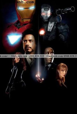 File gốc tam ap phich cua Nguoi Sat 109 (PNG) chất lượng cao