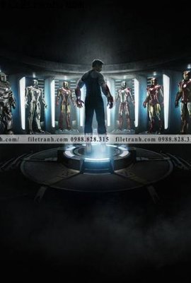 File ảnh tam ap phich cua Nguoi Sat 111 (gốc) cho trang trí nội thất