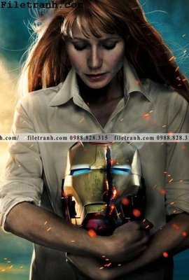 Tải file tam ap phich cua Nguoi Sat 115 (gốc) chủ đề tôn giáo