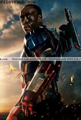 File gốc tam ap phich cua Nguoi Sat 117 (phiên bản chuẩn) để in ấn