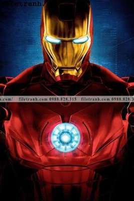 File in ấn tam ap phich cua Nguoi Sat 121 (bản gốc) cao cấp