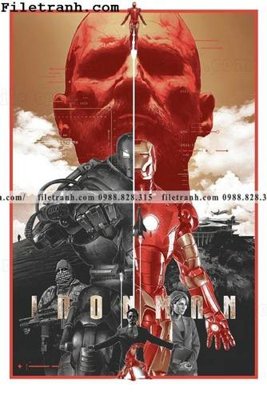 File tranh gốc PSD tam ap phich cua Nguoi Sat 123 còn nguyên layer