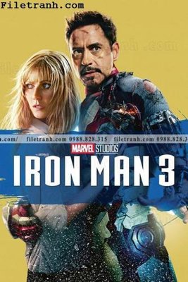 File tranh trang trí tam ap phich cua Nguoi Sat 125 (file gốc)