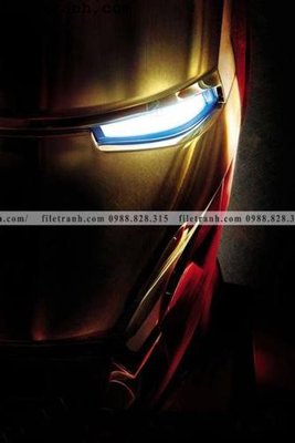 File gốc tam ap phich cua Nguoi Sat 127 (in lụa) họa tiết 3D