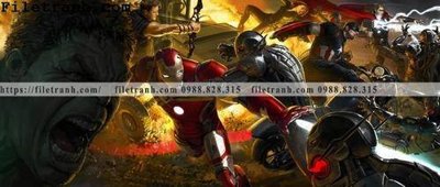 Download file tam ap phich cua Nguoi Sat 130 (chất lượng in ấn)