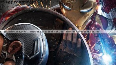 Tải file tam ap phich cua Nguoi Sat 141 (gốc) làm file in ấn