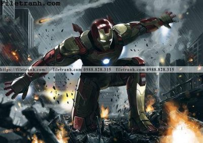 File ảnh tam ap phich cua Nguoi Sat 143 (gốc) trang trí khách sạn