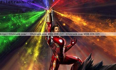 File gốc tam ap phich cua Nguoi Sat 144 (ảnh chi tiết) để in ấn