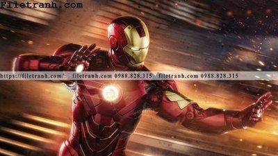 File in ấn tam ap phich cua Nguoi Sat 145 (bản gốc) cao cấp