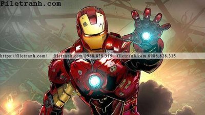 File gốc tam ap phich cua Nguoi Sat 146 (cho in ấn) từ kho Filetranh