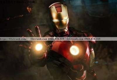 File PSD tam ap phich cua Nguoi Sat 150 (bản gốc) chất lượng nhất