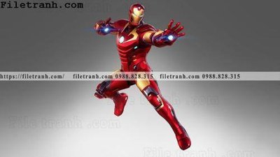 File gốc tam ap phich cua Nguoi Sat 154 (AI/EPS) cho in ấn