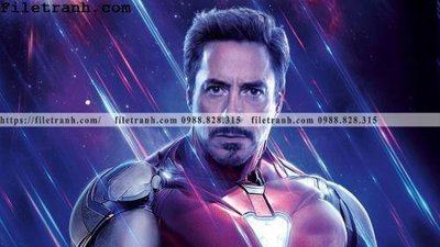 File in lụa tam ap phich cua Nguoi Sat 156 (tân cổ điển) tam ap phich cua Nguoi Sat 156