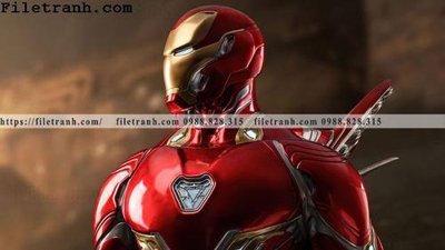 Download file gốc tam ap phich cua Nguoi Sat 157 (in mica) logo