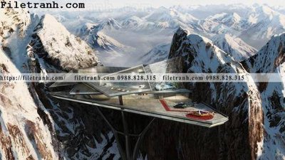 File ảnh tam ap phich cua Nguoi Sat 162 (gốc) in PP, decal