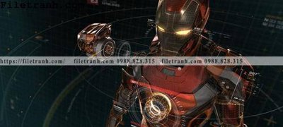 Tải file tranh tam ap phich cua Nguoi Sat 163 (ảnh gốc) ngay