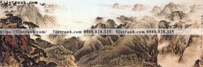 File gốc thuy mac trung quoc 102 (cho in ấn) từ kho Filetranh