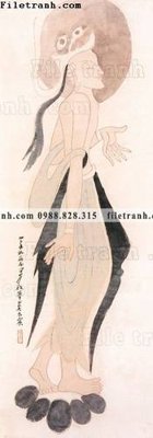 Download file gốc thuy mac trung quoc 104 (in lụa) cao cấp