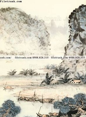 Tải file thuy mac trung quoc 116 (gốc) in ấn ngay lập tức