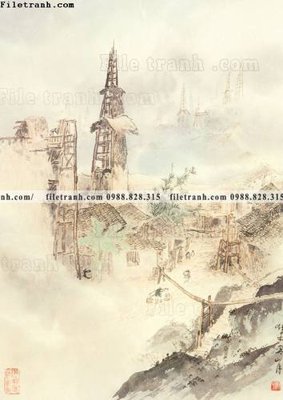 Tải file gốc thuy mac trung quoc 128 (bản PSD) chỉnh sửa được