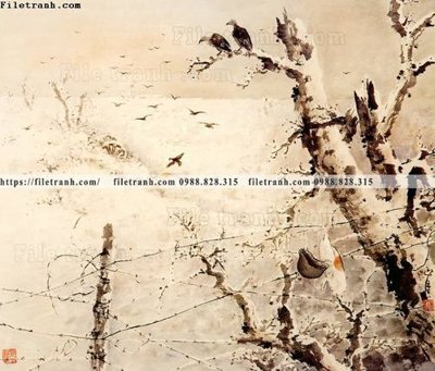 File gốc thuy mac trung quoc 132 (thiết kế) cho in ấn