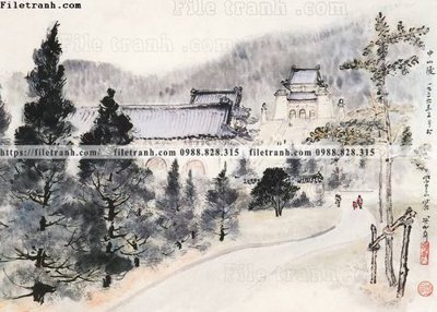 Tải file gốc thuy mac trung quoc 139 (in tráng gương) 5DFile gốc thuy mac trung quoc 139 (in ấn) phiên bản premium