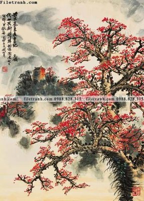 Tải file gốc thuy mac trung quoc 163 dùng cho in ấn