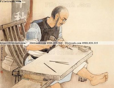 File ảnh thuy mac trung quoc 194 (gốc) cho trang trí nhà hàng