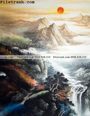 File ảnh thuy mac trung quoc dep 115 (gốc) in standee