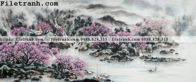 File in trần thuy mac trung quoc dep 116 (bản gốc) bầu trời