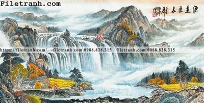 File gốc thuy mac trung quoc mau do 110 (PNG) chất lượng cao