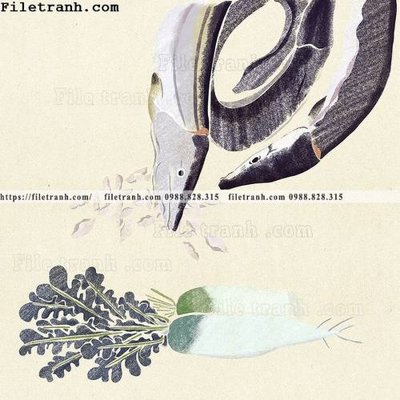 File tranh tiet khi 102 (ảnh gốc) độ nét vượt trội