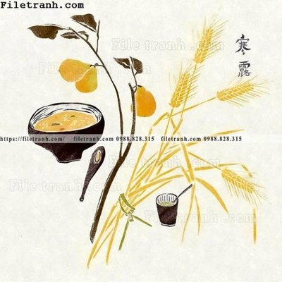 Tải file gốc tiet khi 116 (in tráng gương) 3DFile gốc tiet khi 116 (sẵn sàng in) chất lượng cao