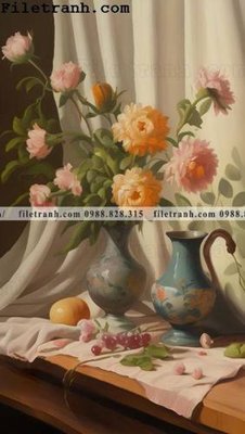 Tải file PSD tinh vat hoa My 102 (nguyên layer) để in