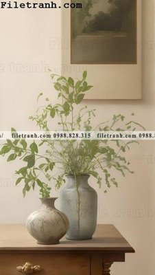 File in ấn tinh vat hoa My 108 (bản gốc) sắc nét