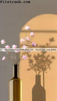 Tải file gốc tinh vat hoa My 117 dùng cho in ấn