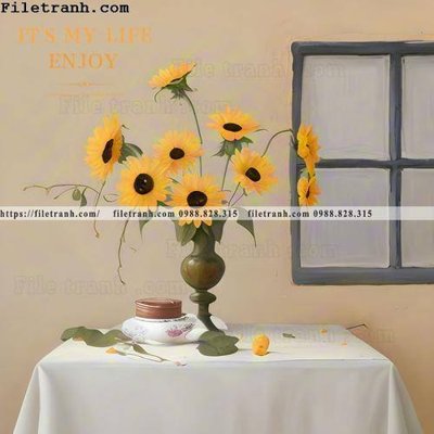 File gốc tinh vat hoa My 120 cho in ấn và thiết kế