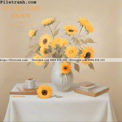 File ảnh tinh vat hoa My 122 (gốc) in backdrop sự kiện