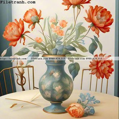 Tải file gốc tinh vat hoa My 134 (in khổ lớn) không mờ