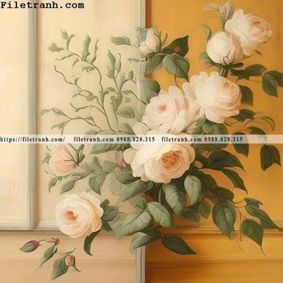 Hình ảnh file gốc tinh vat hoa My 139 (chất lượng cao)