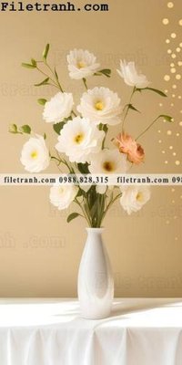 Mua file gốc tinh vat hoa My 144 (PSD) tại Filetranh.com