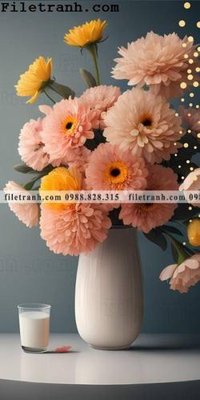 Mua file ảnh gốc tinh vat hoa My 153 (chất lượng cao)