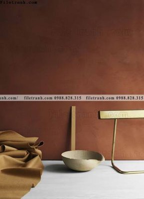 Hình ảnh file gốc toa nha Morandi hien dai 104 cho in UV