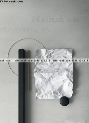 File gốc toa nha Morandi hien dai 106 (phong cách) châu Âu