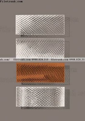 Chi tiết file gốc toa nha Morandi hien dai 112 (cho in tráng gương)