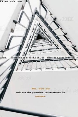 Tải file toa nha cao tang mau den va trang 202 (ảnh gốc) file AI/EPS