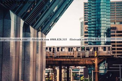 Download file toa nha hinh hoc ngang 111 (gốc) cho xưởng in