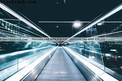 Tải file toa nha hinh hoc ngang 120 (gốc) làm file thiết kế