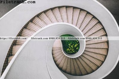 Tệp tin gốc toa nha hinh hoc ngang 143 (chất lượng) toa nha hinh hoc ngang 143